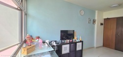 Blk 443B Fernvale Vista (Sengkang), HDB 2 Rooms #571234401